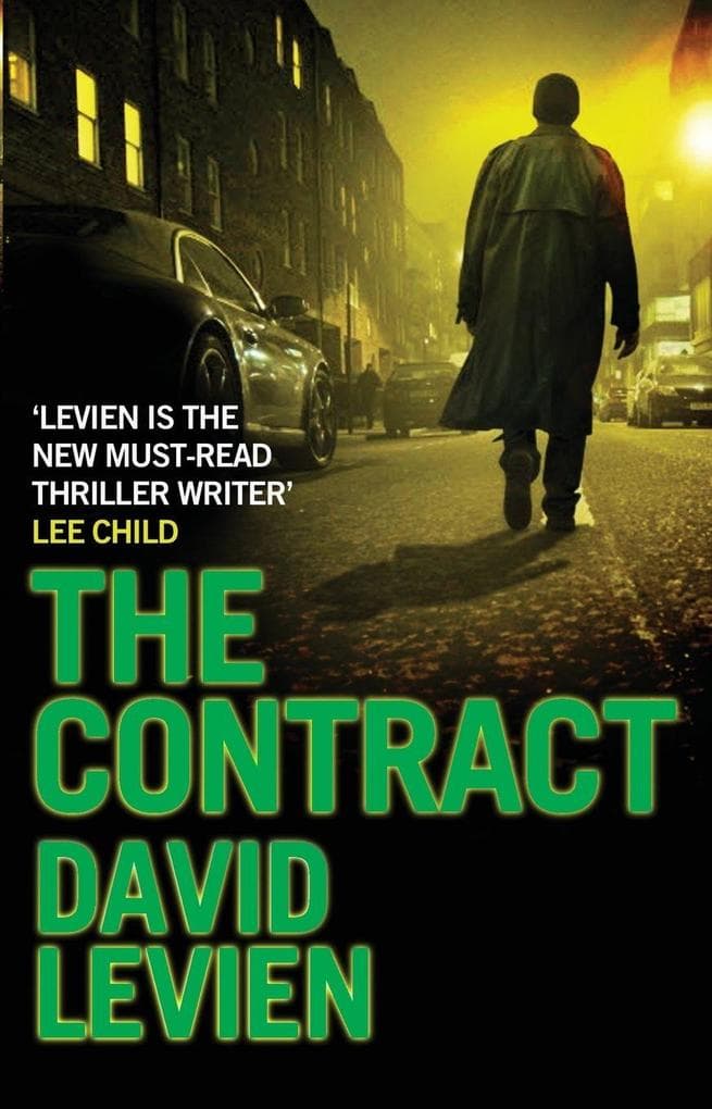 The Contract