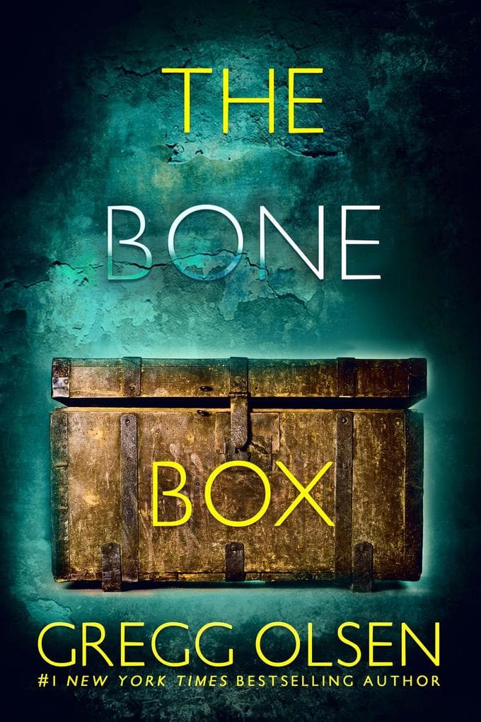 The Bone Box
