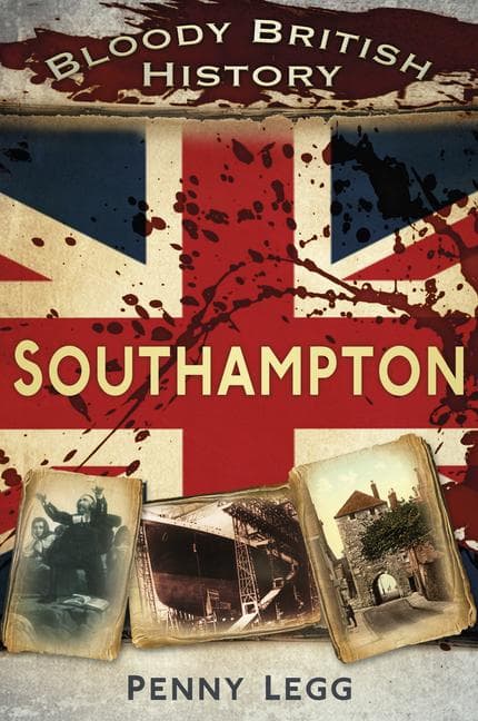 Southampton