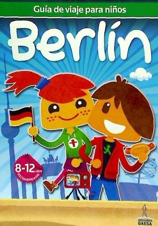 Berlín