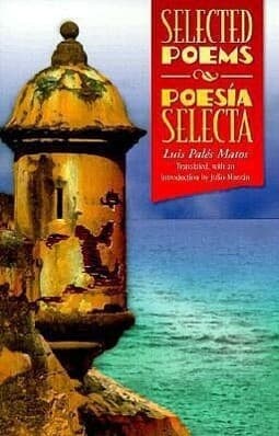 Poesia Selecta