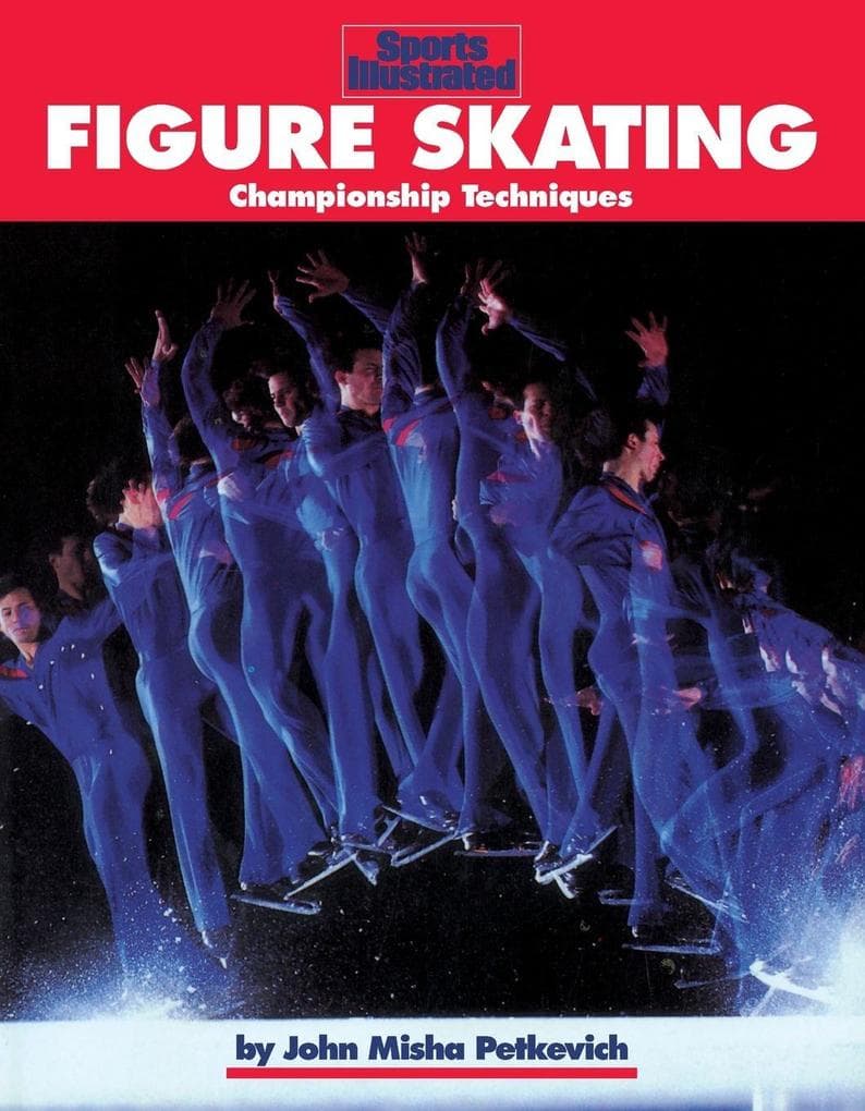 Figure Skating