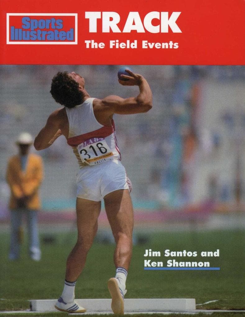 Track