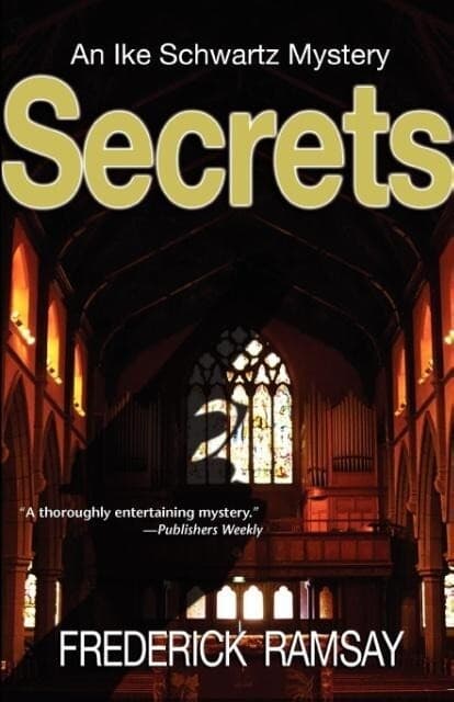 Secrets