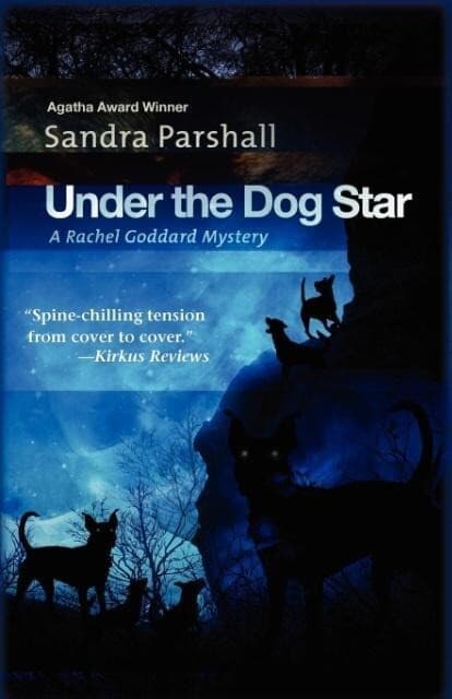 Under the Dog Star