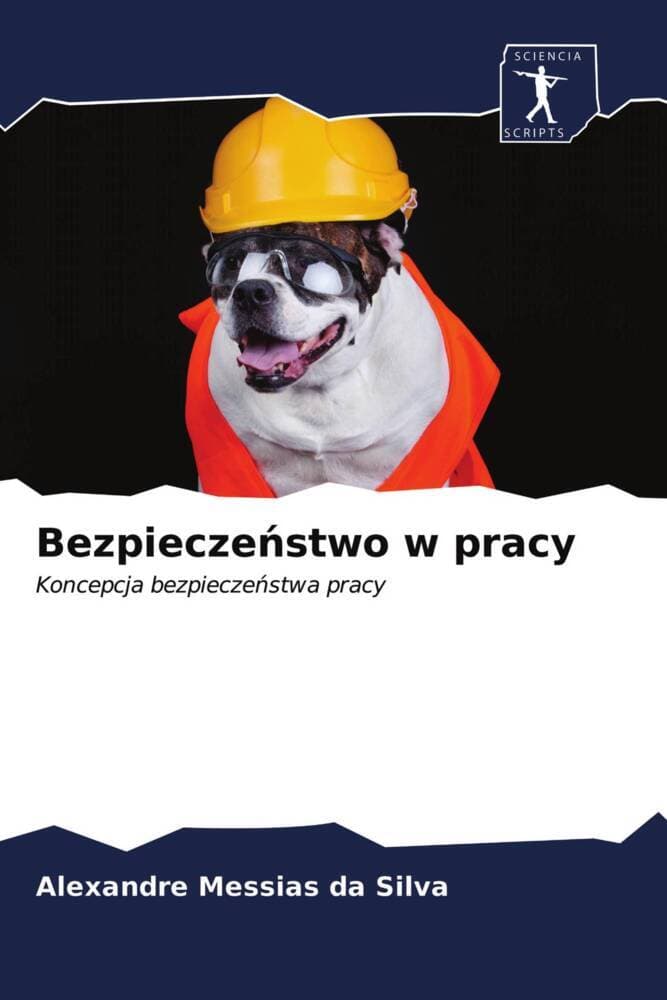 Bezpieczestwo w pracy