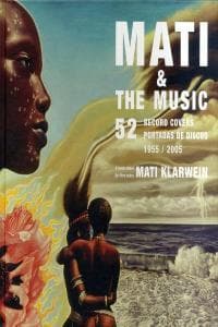 Mati & The Music
