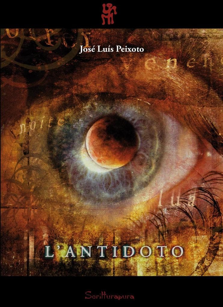 L' antidoto