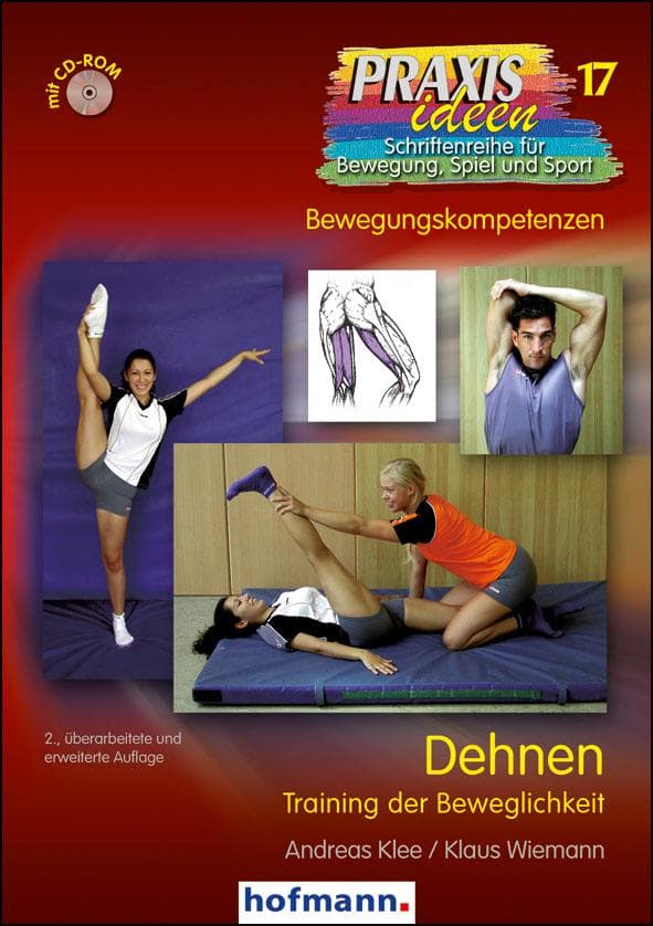 Dehnen