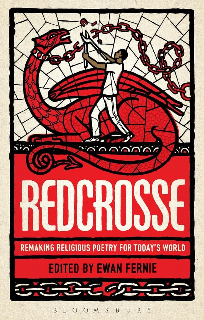 Redcrosse