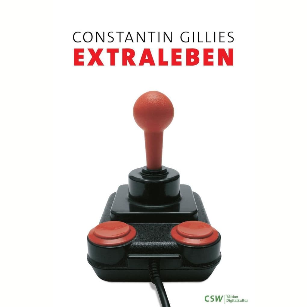 Extraleben