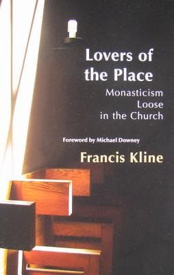 Lovers of the Place