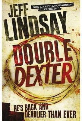 Double Dexter
