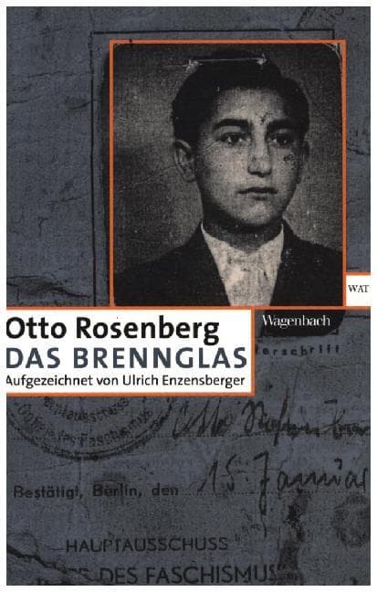Das Brennglas