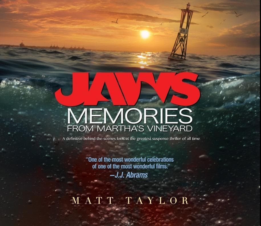 Jaws