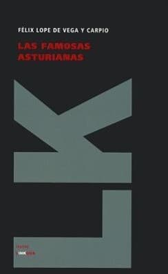 Las famosas asturianas