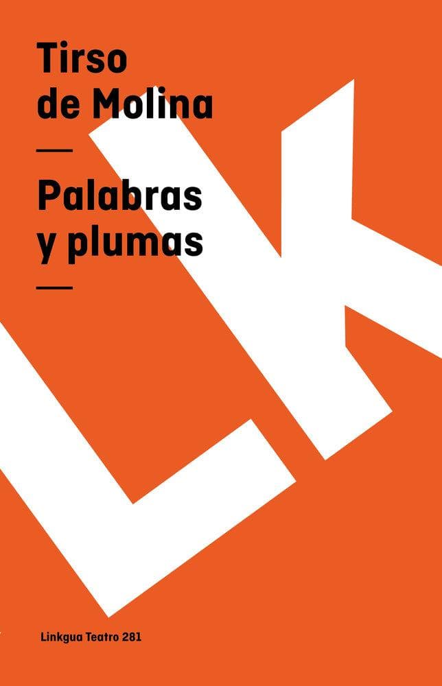 Palabras Y Plumas