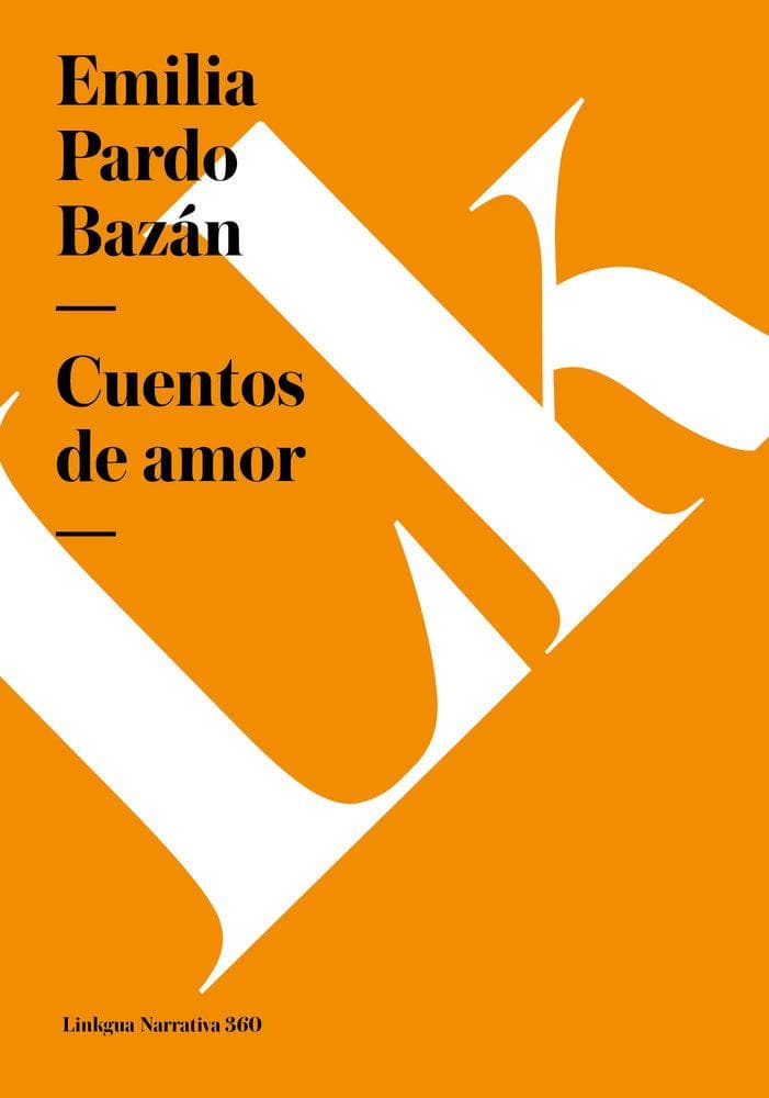 Cuentos de amor