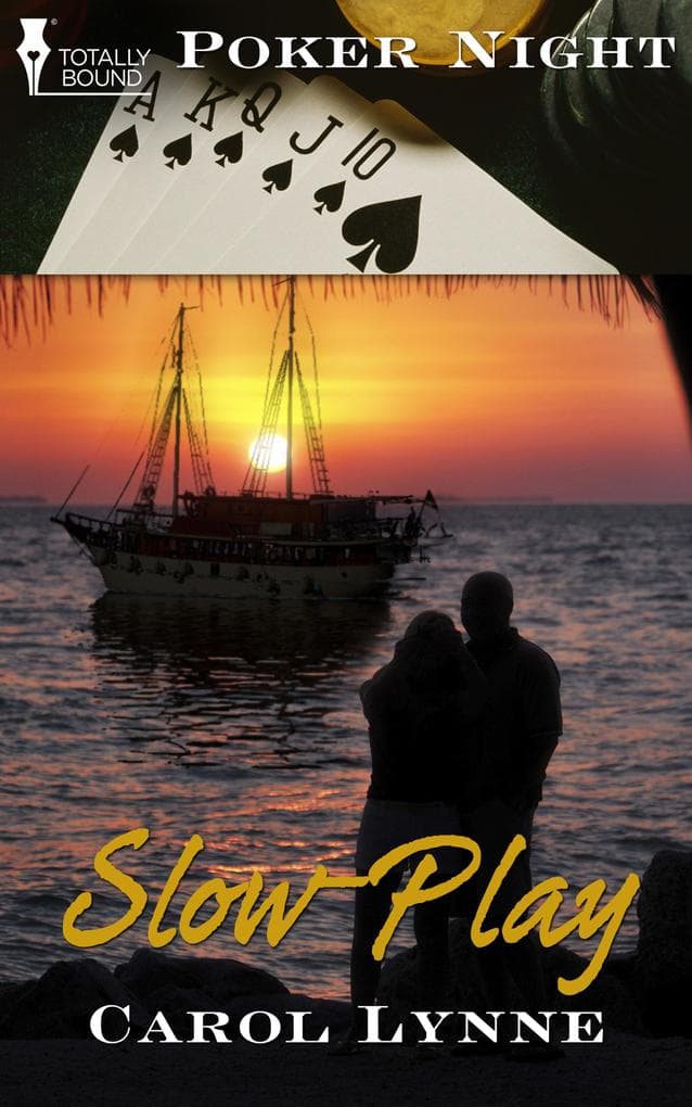 Slow-Play
