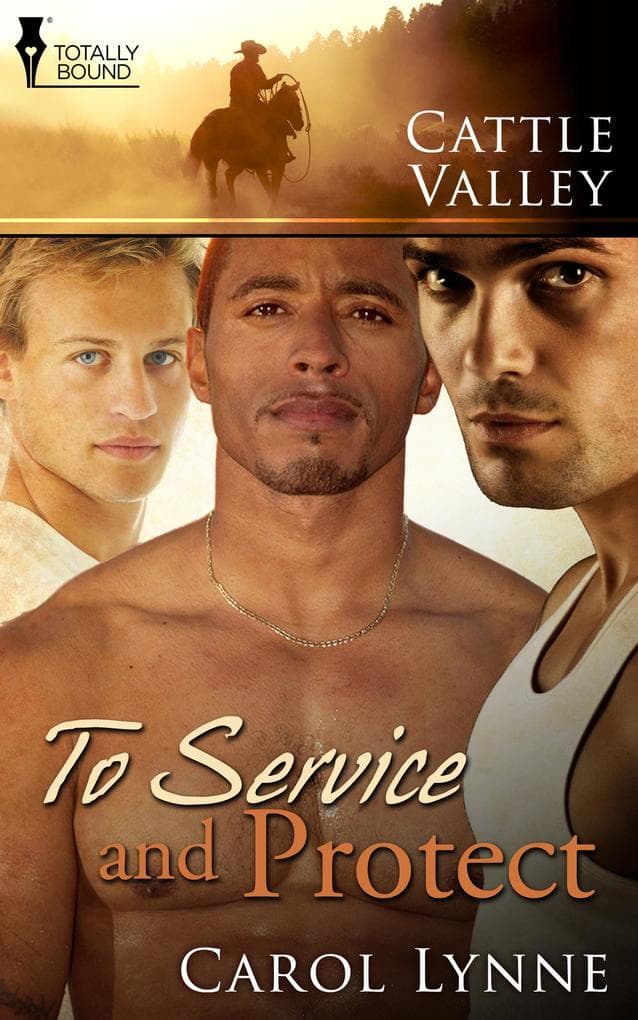To Service and Protect