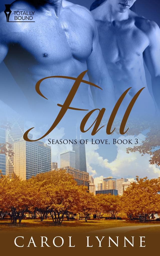Fall