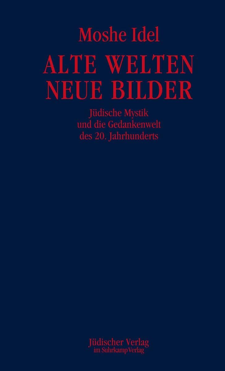 Alte Welten, neue Bilder