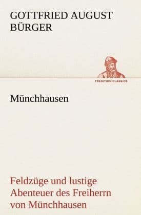 Münchhausen