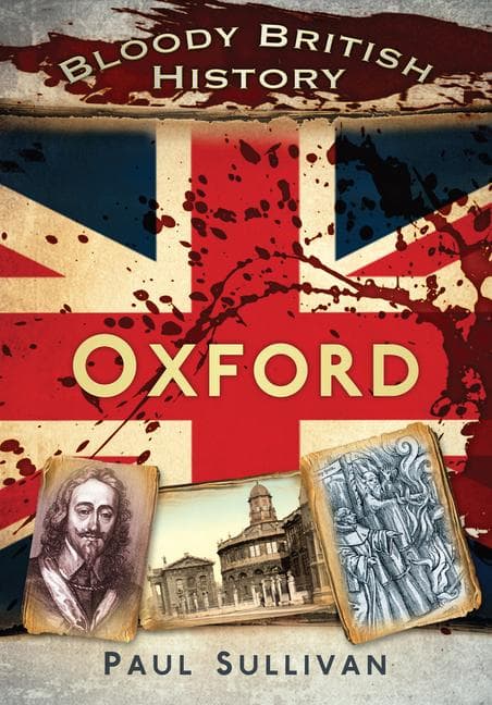 Oxford