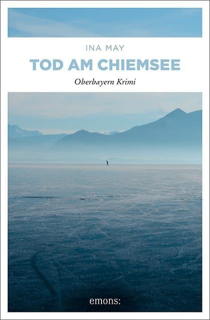 Tod am Chiemsee