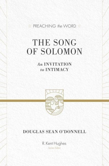 The Song of Solomon