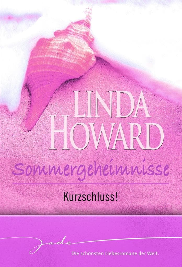 Kurzschluss!