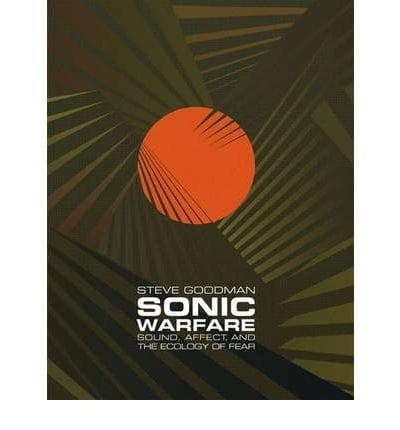 Sonic Warfare