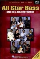 All Star Bass