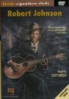 Robert Johnson