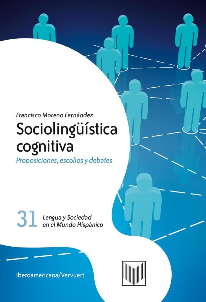 Sociolingüística cognitiva