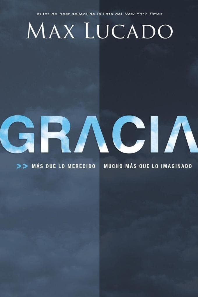 La Gracia