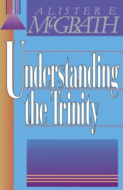 The Understanding the Trinity
