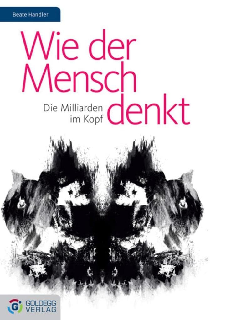 Wie der Mensch denkt