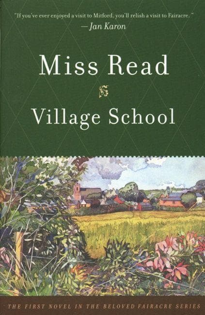 Village School