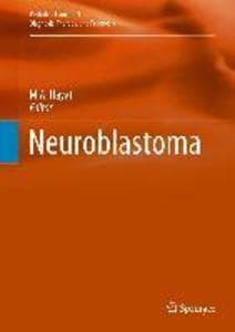 Neuroblastoma