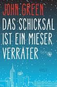 Das Schicksal ist ein mieser Verräter