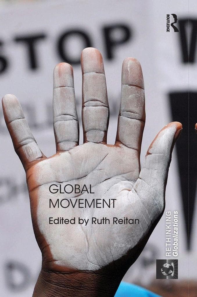 Global Movement