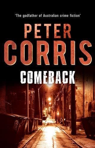 Comeback