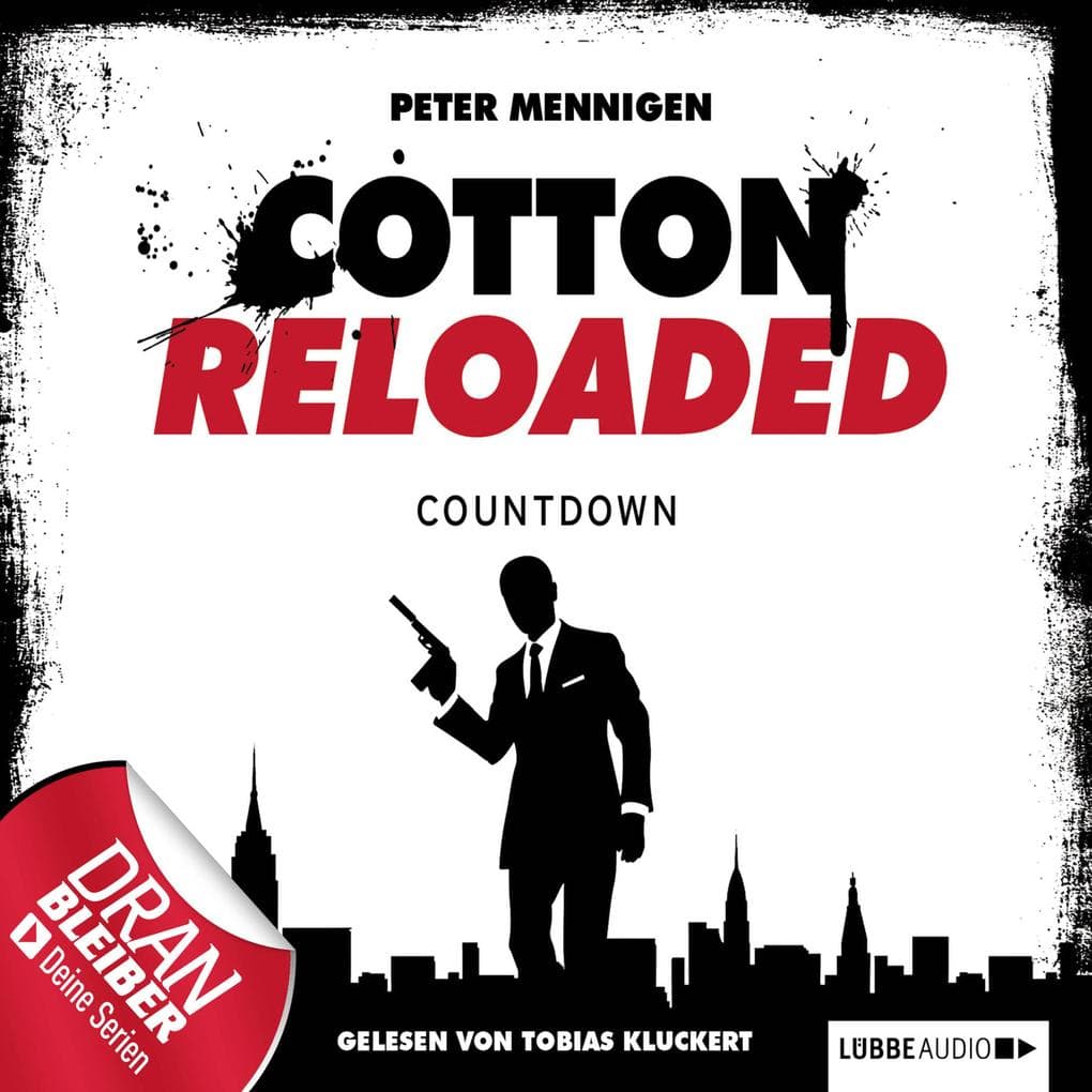 Cotton Reloaded - Folge 02