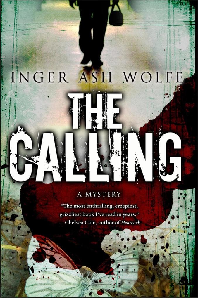 Calling