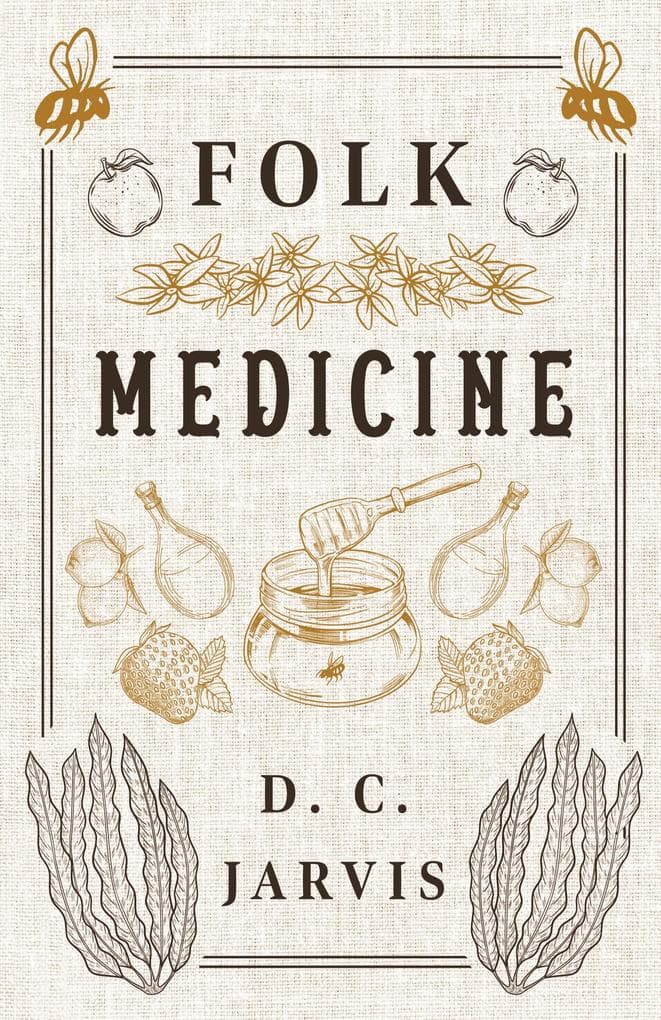 Folk Medicine