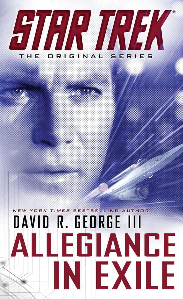 Star Trek
