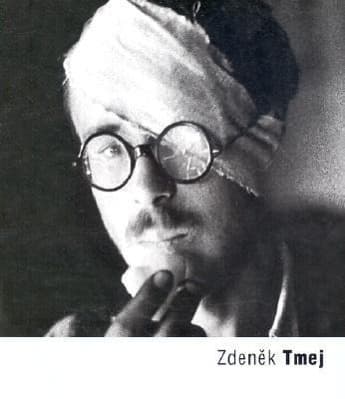 Zden K Tmej