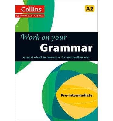 Grammar