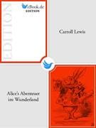 Alice's Abenteuer im Wunderland